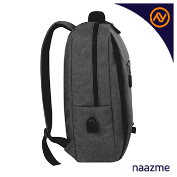 malacca-anti-bacterial-backpack-grey3